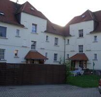 Bezugsfertige 2-Raumwhg. - 266,00 EUR Kaltmiete, ca.  50,20 m² in Bischofswerda (PLZ: 01877)