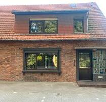 Wohnhaus in St.Hülfe, Diepholz - 800,00 EUR Kaltmiete, ca.  120,00 m² in Diepholz (PLZ: 49356)