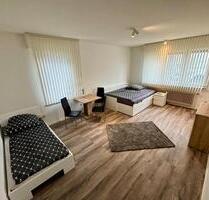 Zimmer Monteurzimmer Monteur Zimmer Studentenzimmer - Heilbronn Horkheim
