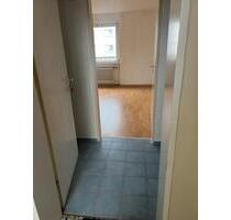 Mietwohnung in Nordstadt - 560,00 EUR Kaltmiete, in Hameln (PLZ: 31789) Kernstadt