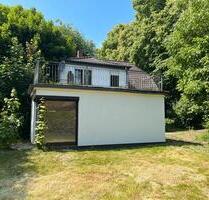Einfamilienhaus mit Anbau - 230.000,00 EUR Kaufpreis, in Bremervörde (PLZ: 27432)