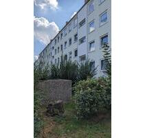 Schöne drei Zimmer Wohnung - 370,00 EUR Kaltmiete, in Salzgitter (PLZ: 38229) Ortschaft Nord
