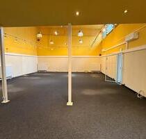 Top-Gewerbefläche in der Alten Molkerei in Gieboldehausen (B27) - Nörten-Hardenberg