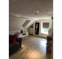 Haus zu verkaufen - 160.000,00 EUR Kaufpreis, in Gries (PLZ: 66903)