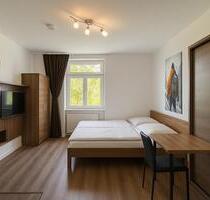 Zimmer zu Vermieten in Rheinfelden - Rheinfelden (Baden)