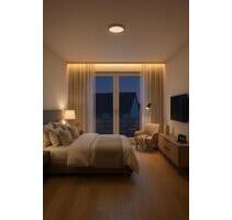 Appartment Einzimmerwohnung Wohnung Wg Studentenzimmer - Horn-Bad Meinberg