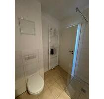 Apartment Studentenwohnung Pendlerwohnung - Tharandt