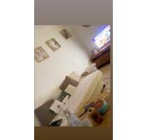 Wohnung zur vorübergehenden Vermietung - Dortmund Gartenstadt