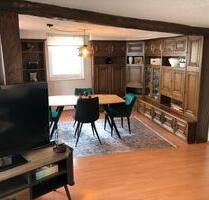 Wohnung 3 Zimmer zentral in Fritzlar