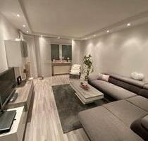 TOP KAPITALANLAGE!! komplett renovierte 3Zimmer Wohnung - Altdorf
