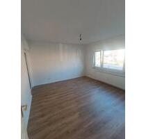 Erstbezug nach Sanierung 3-Zimmerwohn. m.Balkon,ruhige Lage - Obertshausen