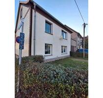 Einfamilienhaus in Uthleben - 120.000,00 EUR Kaufpreis, ca.  135,00 m² in Heringen/Helme (PLZ: 99765)