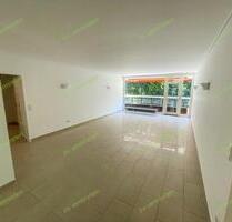 Exklusive 3-Zimmer-Wohnung mit Parkblick in Krefeld-Bockum