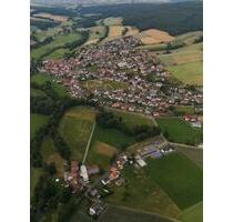 Wohnung 5 12 Zi, 125qm mit Garten, wird ab 01.07.25 - Neuenkirchen