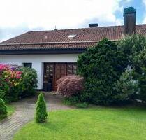Von privat: Einfam.Haus mit Einl-Whg,Schalksmühle-Heedfeld