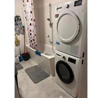 Wohnung zu vermieten - 715,00 EUR Kaltmiete, in Salzgitter (PLZ: 38259) Ortschaft Südost
