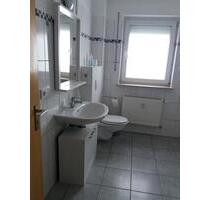 3-Zimmerwohnung,Küche,Diele,Bad,Balkon,Keller,Abstellraum - Marburg Marbach