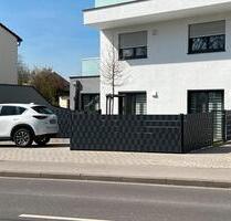 Moderne 3,5 Zimmer Wohnung im Herzen von Ingolstadt