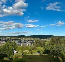 Eigentumswohnung - 410.000,00 EUR Kaufpreis, in Lörrach (PLZ: 79539)