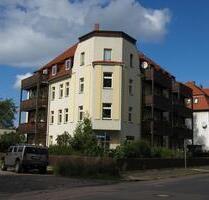 6 Raume WE, 1 OG, 2 gr Balkone, 2 zusammengelegte WE, auch für 2 Generationen - Leipzig Nord