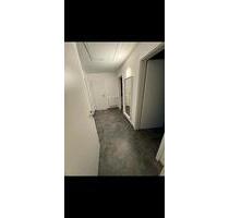 3 Zimmer Wohnung zu vermieten - 670,00 EUR Kaltmiete, in Walsrode (PLZ: 29664)