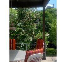 Jugendstil Villa, Top Lage, Doppelgarage, Preiswert, BKS - Bernkastel-Kues