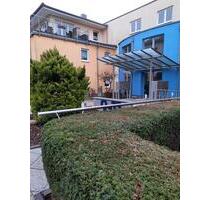 Senioren Wohnung - 750,00 EUR Kaltmiete, in Bad Camberg (PLZ: 65520)