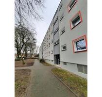 VIVAWEST modernisiert Ihre neue Wohnung. - Duisburg Walsum