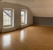 Wohnung Essen Stadtwald - 780,00&nbsp;EUR Kaltmiete, ca.&nbsp; 70,00&nbsp;m&sup2; in Essen (PLZ: 45131) Stadtbezirk II