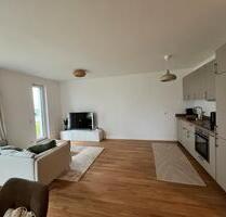 2 Zimmer Ergeschosswohnung *1200€ kalt mit Ebk - Berlin Charlottenburg-Wilmersdorf