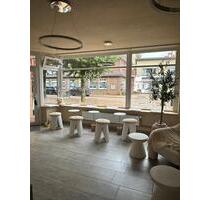 Innenstadtlage! 50 m² flexible Gewerbefläche – direkt zu mieten! - Husum