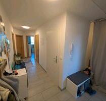 Stubben 4ZKB - 720,00 EUR Kaltmiete, ca.  92,00 m² in Beverstedt (PLZ: 27616)
