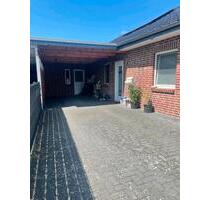 Haus in Grussendorf - 1.250,00 EUR Kaltmiete, ca.  135,00 m² in Gifhorn (PLZ: 38518)