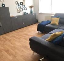 3,5 Zimmer Wohnung in Trossingen