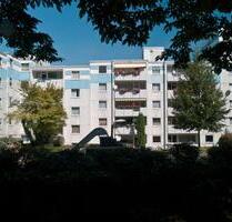 3-Zimmer-Wohnung in Bonn Medinghoven