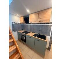 2-Zimmer-Wohnung zu vermieten - 492,00 EUR Kaltmiete, in Quedlinburg (PLZ: 06485) Gernrode