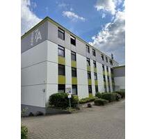 23 m² neu renoviertes 1-Zi‑Studio, möbliert, in direkter Uni-Nähe - Göttingen Nordstadt