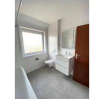 Helle 3-Zimmerwohnung mit Balkon, 83qm in Eisenberg - Eisenberg (Pfalz)