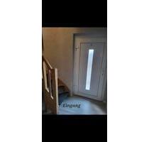 3,5 Zi.- Kühle Dachgeschosswohnung - Eschweiler