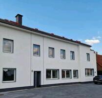 2 Zimmer Wohnung in Wennigsen - 855,00 EUR Kaltmiete, in Wennigsen (Deister) (PLZ: 30974)