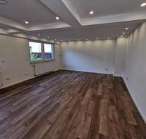 Gepflegtes Einfamilienhaus mit 3 Zimmern, Hof u. Klimaanlage - Pohlheim