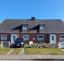 Sylt Ferienwohnung Frei Termine 2026