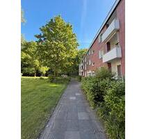 Kernsanierte 4-Zimmer-Wohnung mit 2 Balkonen in Hannover