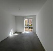 *Erstbezug* Wunderschöne Neubauwohnung in der Südvorstadt mit Fußbodenheizung und Balkon - WE02 - Leipzig