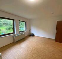 1-Zimmer Apartment, Zentrale Lage - Marburg Biegenviertel