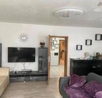 67qm Wohnung Hochparterre Innenstadt Dortmund