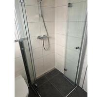 Doppelhaushälfte zu vermieten - 1.260,00 EUR Kaltmiete, in Fulda (PLZ: 36043) Kohlhaus