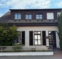 IMMOBILIEN GUMNIOR präsentiert: großzügige Maisonettewohnung im Herzen von Neuenkirchen