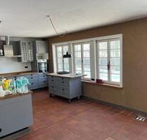Wohnung zu vermieten - 1.900,00 EUR Kaltmiete, ca.  230,00 m² in Salzhausen (PLZ: 21376)
