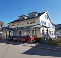 Büro oder Praxisräume in Königsfeld - Blumberg